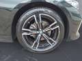 BMW 320 d Automatik M SPORT Glasdach AHK HiFi Adaptiv Noir - thumbnail 11
