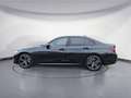 BMW 320 d Automatik M SPORT Glasdach AHK HiFi Adaptiv Noir - thumbnail 2