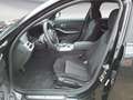 BMW 320 d Automatik M SPORT Glasdach AHK HiFi Adaptiv Noir - thumbnail 7