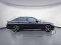 BMW 320 d Automatik M SPORT Glasdach AHK HiFi Adaptiv Noir - thumbnail 5