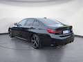 BMW 320 d Automatik M SPORT Glasdach AHK HiFi Adaptiv Noir - thumbnail 3