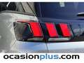 Peugeot 3008 1.2 PureTech S&S Allure 130 Grau - thumbnail 18