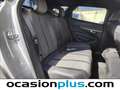 Peugeot 3008 1.2 PureTech S&S Allure 130 Grau - thumbnail 19