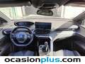 Peugeot 3008 1.2 PureTech S&S Allure 130 Grau - thumbnail 6
