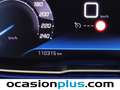 Peugeot 3008 1.2 PureTech S&S Allure 130 Grau - thumbnail 11