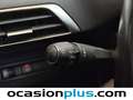 Peugeot 3008 1.2 PureTech S&S Allure 130 Grau - thumbnail 25