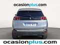 Peugeot 3008 1.2 PureTech S&S Allure 130 Grau - thumbnail 16