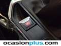 Peugeot 3008 1.2 PureTech S&S Allure 130 Grau - thumbnail 29
