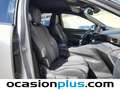 Peugeot 3008 1.2 PureTech S&S Allure 130 Grau - thumbnail 20