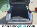 Peugeot 3008 1.2 PureTech S&S Allure 130 Grau - thumbnail 17
