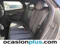 Peugeot 3008 1.2 PureTech S&S Allure 130 Grau - thumbnail 13