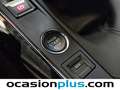Peugeot 3008 1.2 PureTech S&S Allure 130 Grau - thumbnail 30