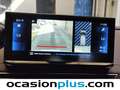 Peugeot 3008 1.2 PureTech S&S Allure 130 Grau - thumbnail 10