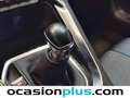 Peugeot 3008 1.2 PureTech S&S Allure 130 Grau - thumbnail 5