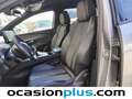 Peugeot 3008 1.2 PureTech S&S Allure 130 Grau - thumbnail 12