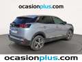 Peugeot 3008 1.2 PureTech S&S Allure 130 Grau - thumbnail 4