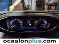 Peugeot 3008 1.2 PureTech S&S Allure 130 Grau - thumbnail 24