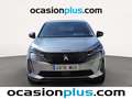 Peugeot 3008 1.2 PureTech S&S Allure 130 Grau - thumbnail 14