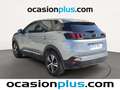 Peugeot 3008 1.2 PureTech S&S Allure 130 Grau - thumbnail 3
