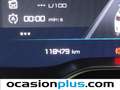 Citroen C5 Aircross PureTech S&S C-Series 130 Blanco - thumbnail 9