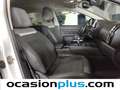 Citroen C5 Aircross PureTech S&S C-Series 130 Blanco - thumbnail 19
