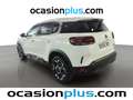 Citroen C5 Aircross PureTech S&S C-Series 130 Blanco - thumbnail 3