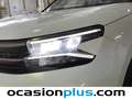 Citroen C5 Aircross PureTech S&S C-Series 130 Blanco - thumbnail 14