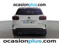 Citroen C5 Aircross PureTech S&S C-Series 130 Blanco - thumbnail 15