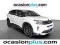 Citroen C5 Aircross PureTech S&S C-Series 130 Blanco - thumbnail 2