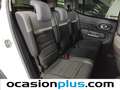 Citroen C5 Aircross PureTech S&S C-Series 130 Blanco - thumbnail 18