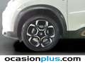 Citroen C5 Aircross PureTech S&S C-Series 130 Blanco - thumbnail 33