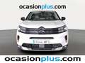 Citroen C5 Aircross PureTech S&S C-Series 130 Blanco - thumbnail 13