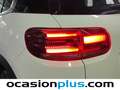 Citroen C5 Aircross PureTech S&S C-Series 130 Blanco - thumbnail 16