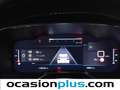 Citroen C5 Aircross PureTech S&S C-Series 130 Blanco - thumbnail 22