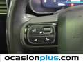 Citroen C5 Aircross PureTech S&S C-Series 130 Blanco - thumbnail 24