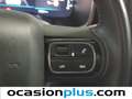 Citroen C5 Aircross PureTech S&S C-Series 130 Blanco - thumbnail 25