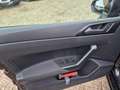 Volkswagen Polo 1.0 TSI Life Noir - thumbnail 17