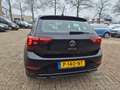 Volkswagen Polo 1.0 TSI Life Noir - thumbnail 6