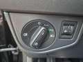 Volkswagen Polo 1.0 TSI Life Noir - thumbnail 19
