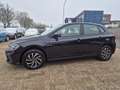 Volkswagen Polo 1.0 TSI Life Noir - thumbnail 3