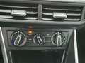 Volkswagen Polo 1.0 TSI Life Noir - thumbnail 25