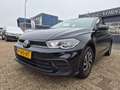 Volkswagen Polo 1.0 TSI Life Noir - thumbnail 1