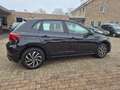 Volkswagen Polo 1.0 TSI Life Noir - thumbnail 9