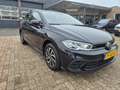 Volkswagen Polo 1.0 TSI Life Noir - thumbnail 12
