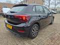 Volkswagen Polo 1.0 TSI Life Noir - thumbnail 8