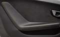 Lamborghini Huracán LP 610-4 Spyder LIFT*KAMERA*KERAMIK*PPF* Gris - thumbnail 27