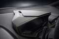 Lamborghini Huracán Huracán LP 610-4 Spyder LIFT*KAMERA*KERAMIK*PPF* Gris - thumbnail 25