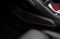 Lamborghini Huracán Huracán LP 610-4 Spyder LIFT*KAMERA*KERAMIK*PPF* Gris - thumbnail 26