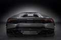 Lamborghini Huracán LP 610-4 Spyder LIFT*KAMERA*KERAMIK*PPF* Gris - thumbnail 9