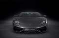 Lamborghini Huracán LP 610-4 Spyder LIFT*KAMERA*KERAMIK*PPF* Gris - thumbnail 3